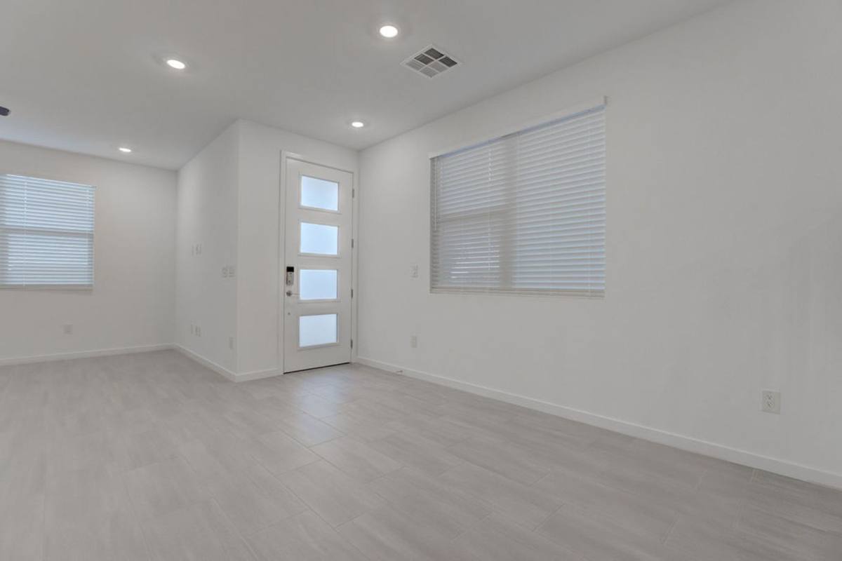 House for rent at 1582 Hopeful Lark, Las Vegas, NV 89138