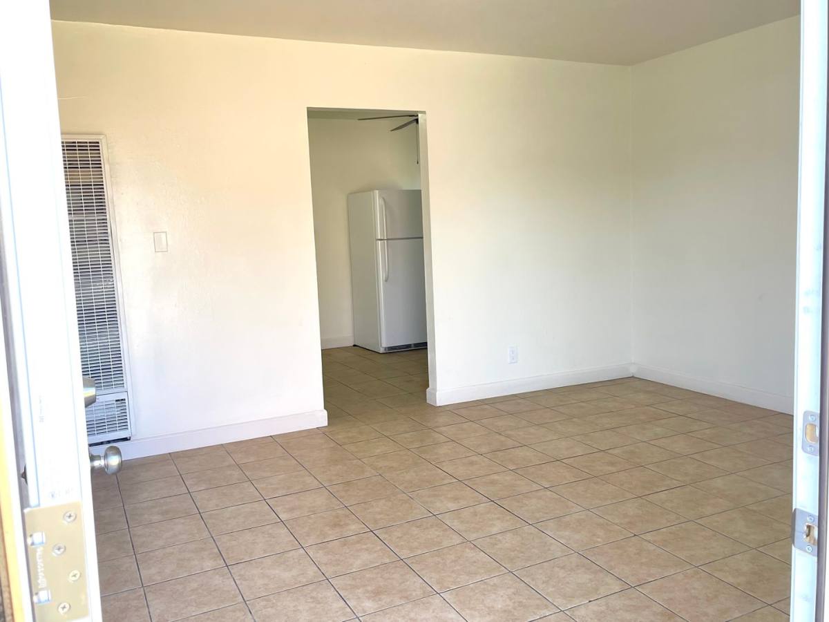 Apartment for rent at 24885 - 24919 Eucalyptus Ave, Moreno Valley, CA 92553