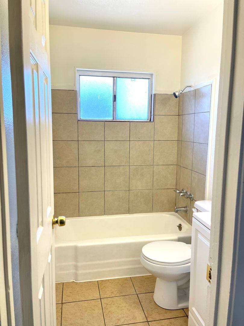 Apartment for rent at 24885 - 24919 Eucalyptus Ave, Moreno Valley, CA 92553