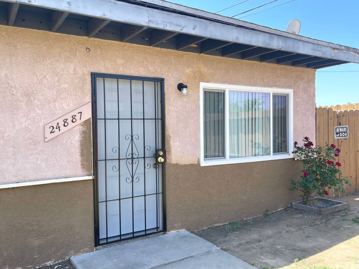 Apartment for rent at 24885 - 24919 Eucalyptus Ave, Moreno Valley, CA 92553