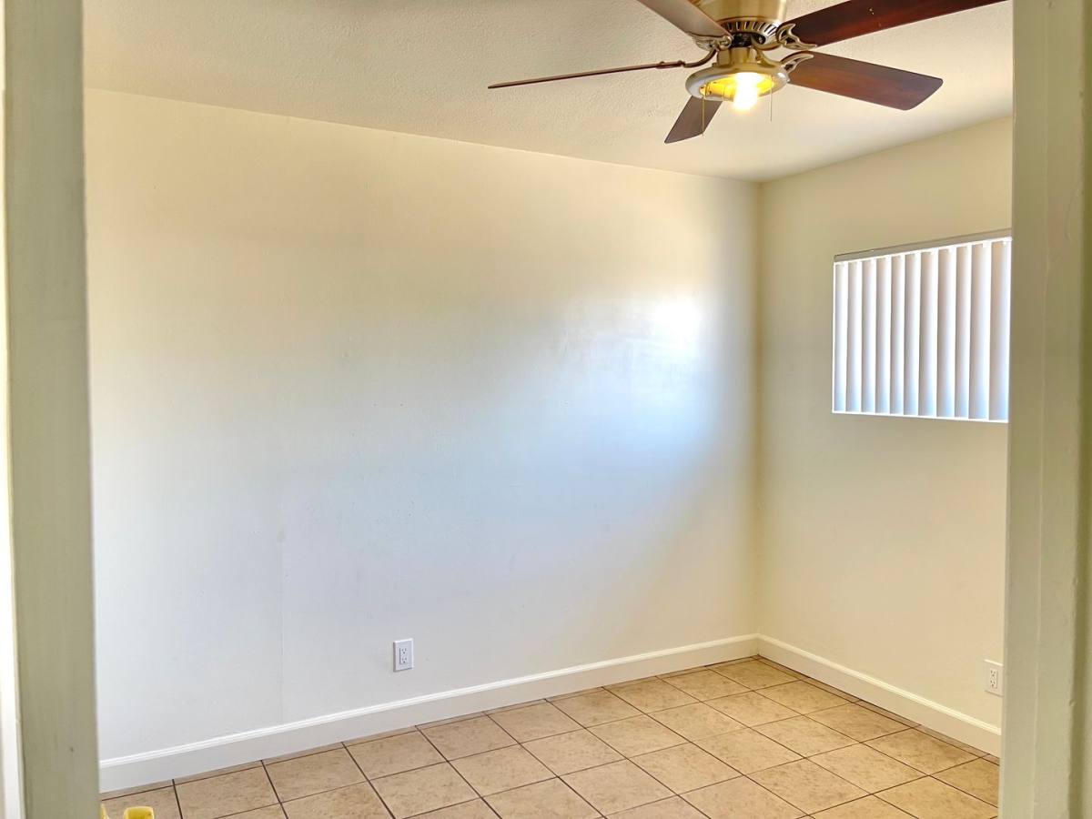 Apartment for rent at 24885 - 24919 Eucalyptus Ave, Moreno Valley, CA 92553
