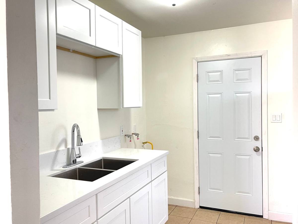 Apartment for rent at 24885 - 24919 Eucalyptus Ave, Moreno Valley, CA 92553