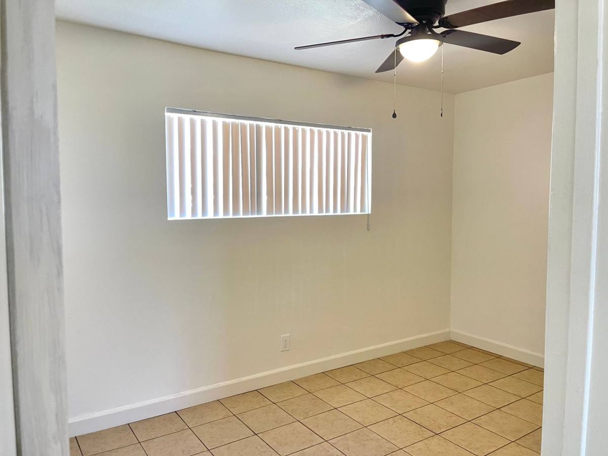 Apartment for rent at 24885 - 24919 Eucalyptus Ave, Moreno Valley, CA 92553