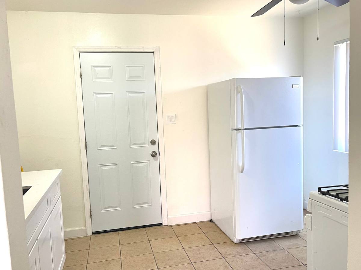 Apartment for rent at 24885 - 24919 Eucalyptus Ave, Moreno Valley, CA 92553