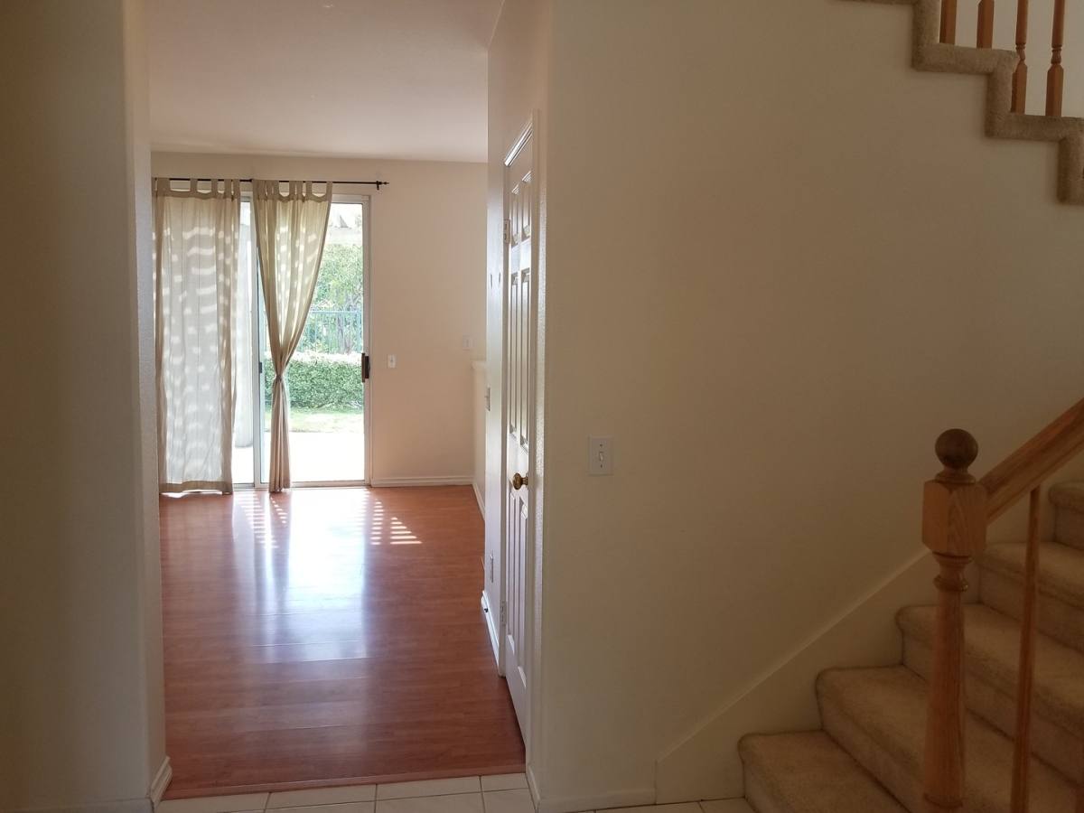 House for rent at 14 Morella, Foothill Ranch, CA 92610