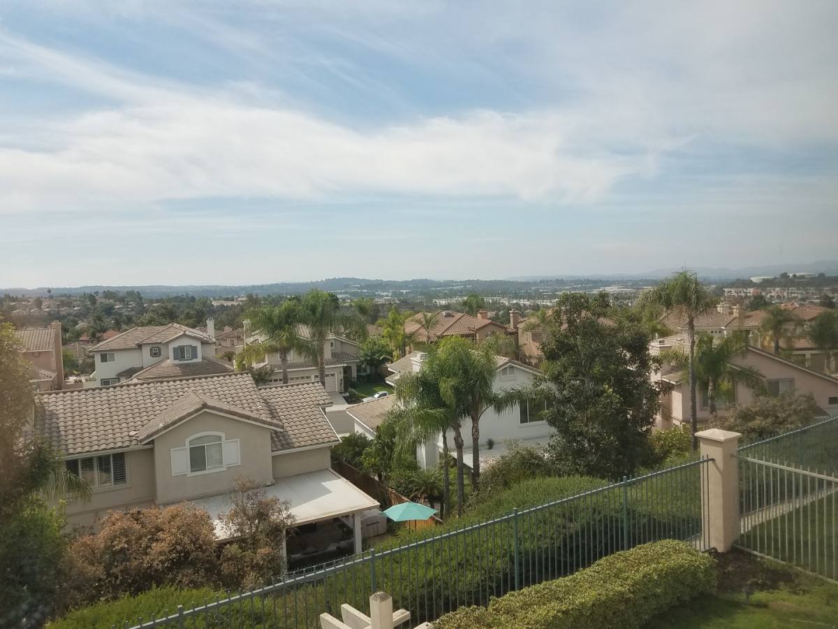 House for rent at 14 Morella, Foothill Ranch, CA 92610