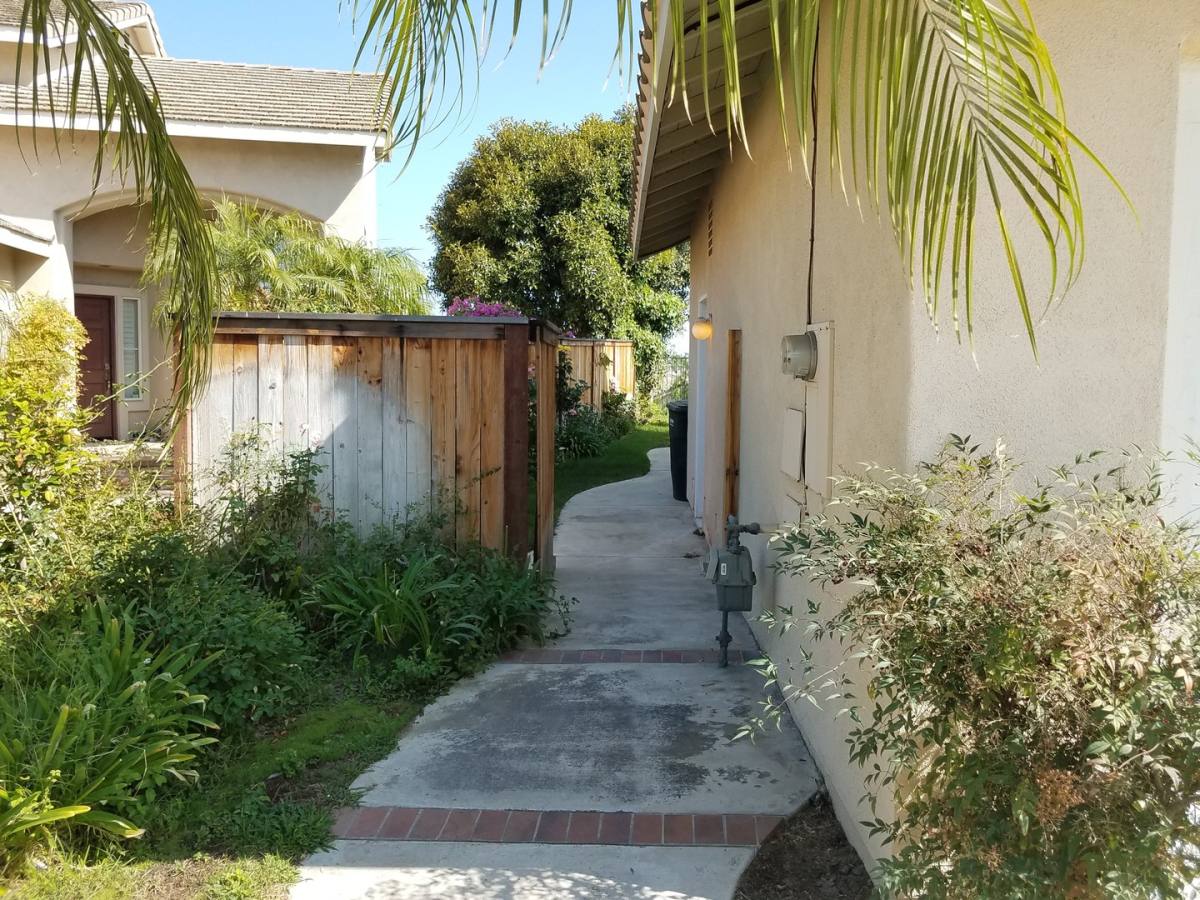 House for rent at 14 Morella, Foothill Ranch, CA 92610