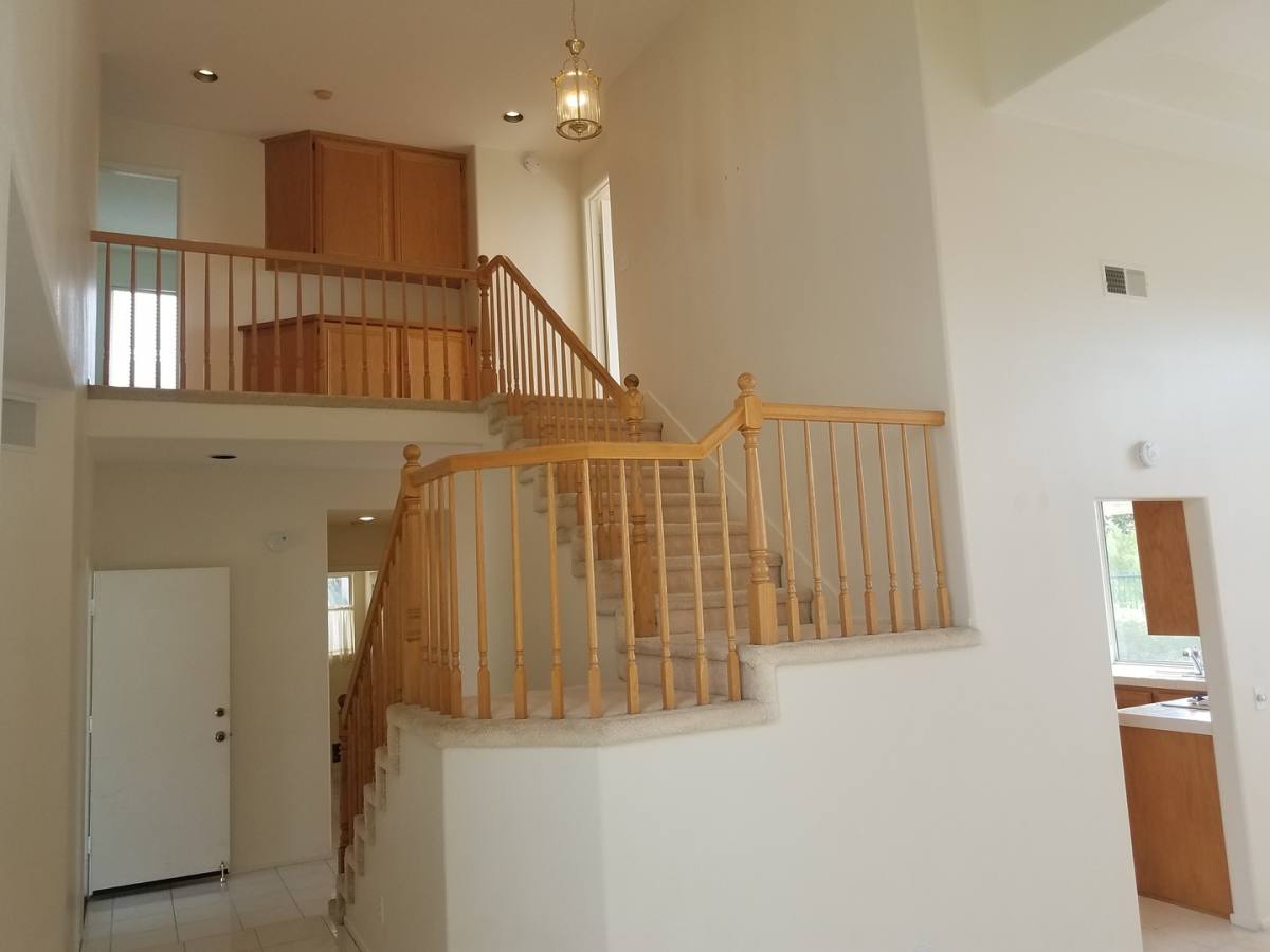 House for rent at 14 Morella, Foothill Ranch, CA 92610