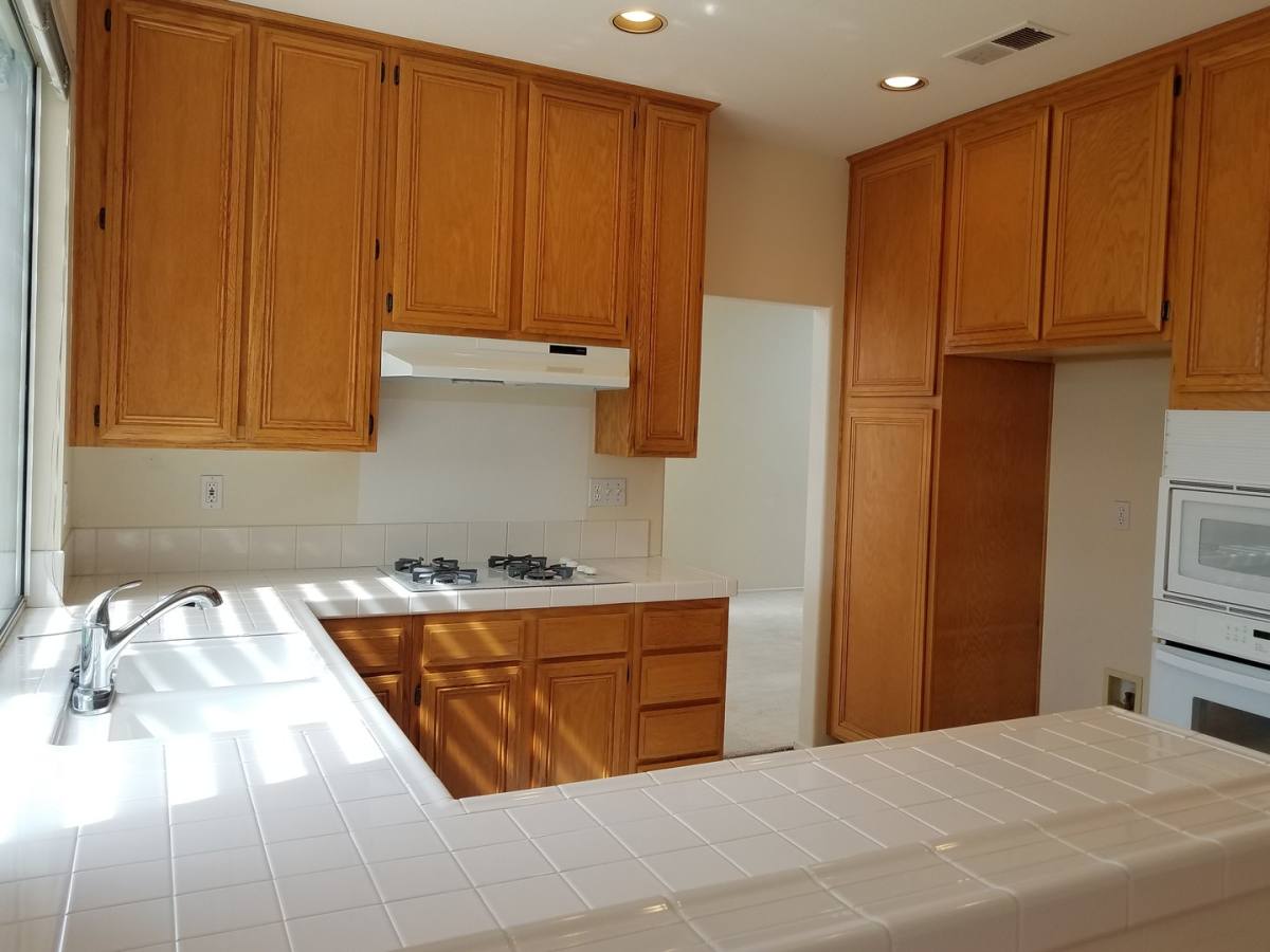 House for rent at 14 Morella, Foothill Ranch, CA 92610