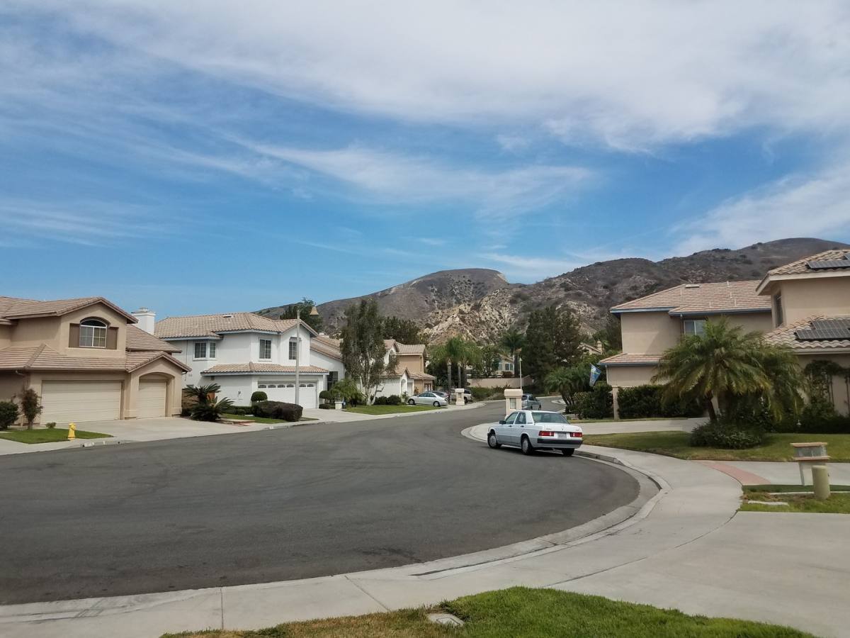 House for rent at 14 Morella, Foothill Ranch, CA 92610