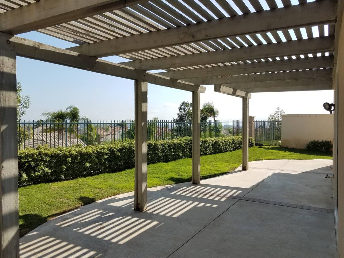 House for rent at 14 Morella, Foothill Ranch, CA 92610