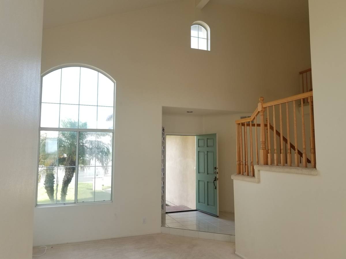 House for rent at 14 Morella, Foothill Ranch, CA 92610
