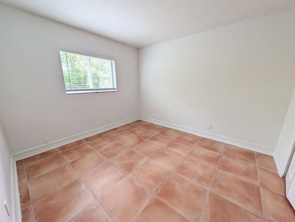 Apartment for rent at 3007 N Andrews Ave, Fort Lauderdale, FL 33311
