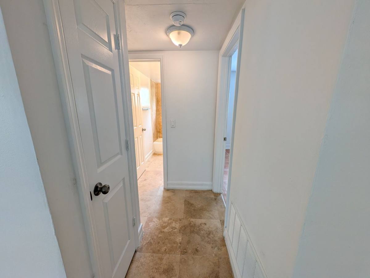 Apartment for rent at 3007 N Andrews Ave, Fort Lauderdale, FL 33311
