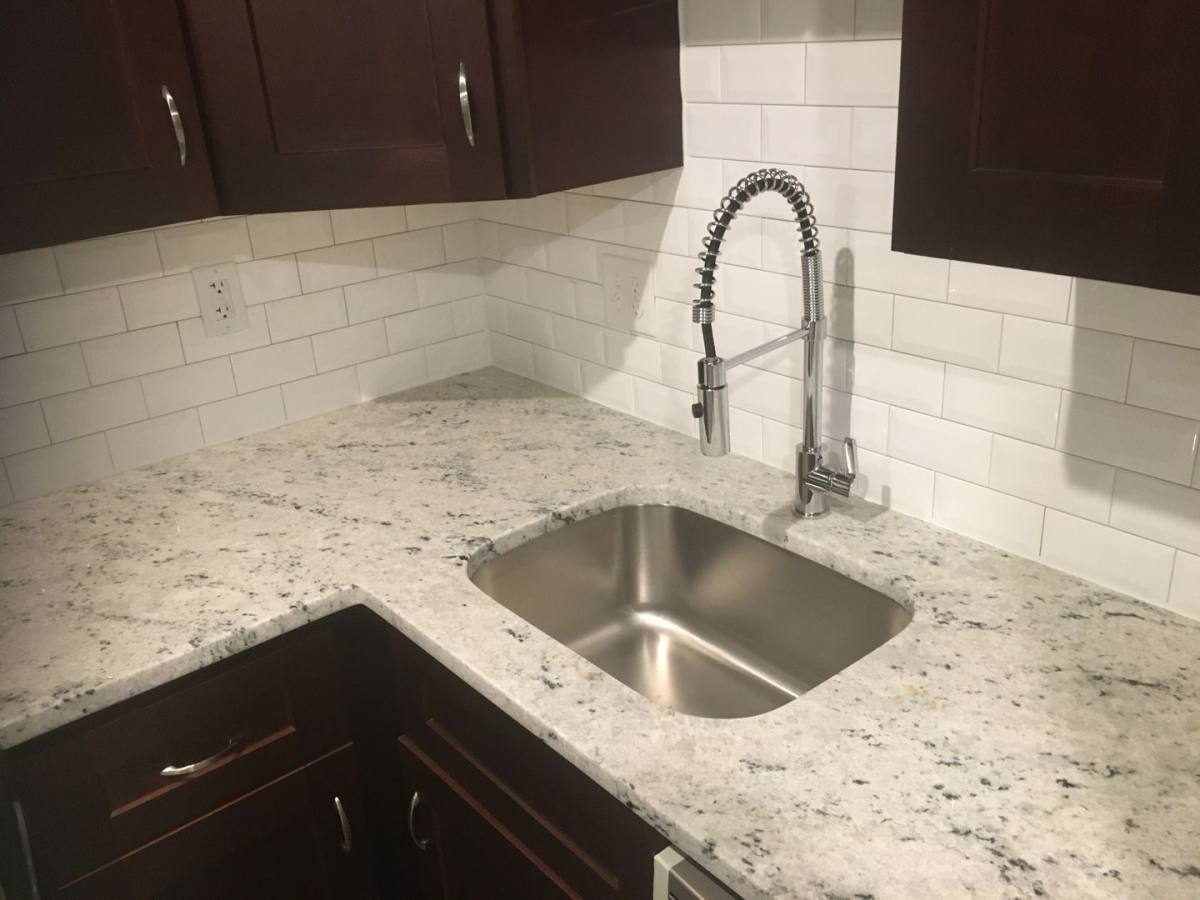 Apartment for rent at 1002 Parkvale Court, Covington, KY 41011