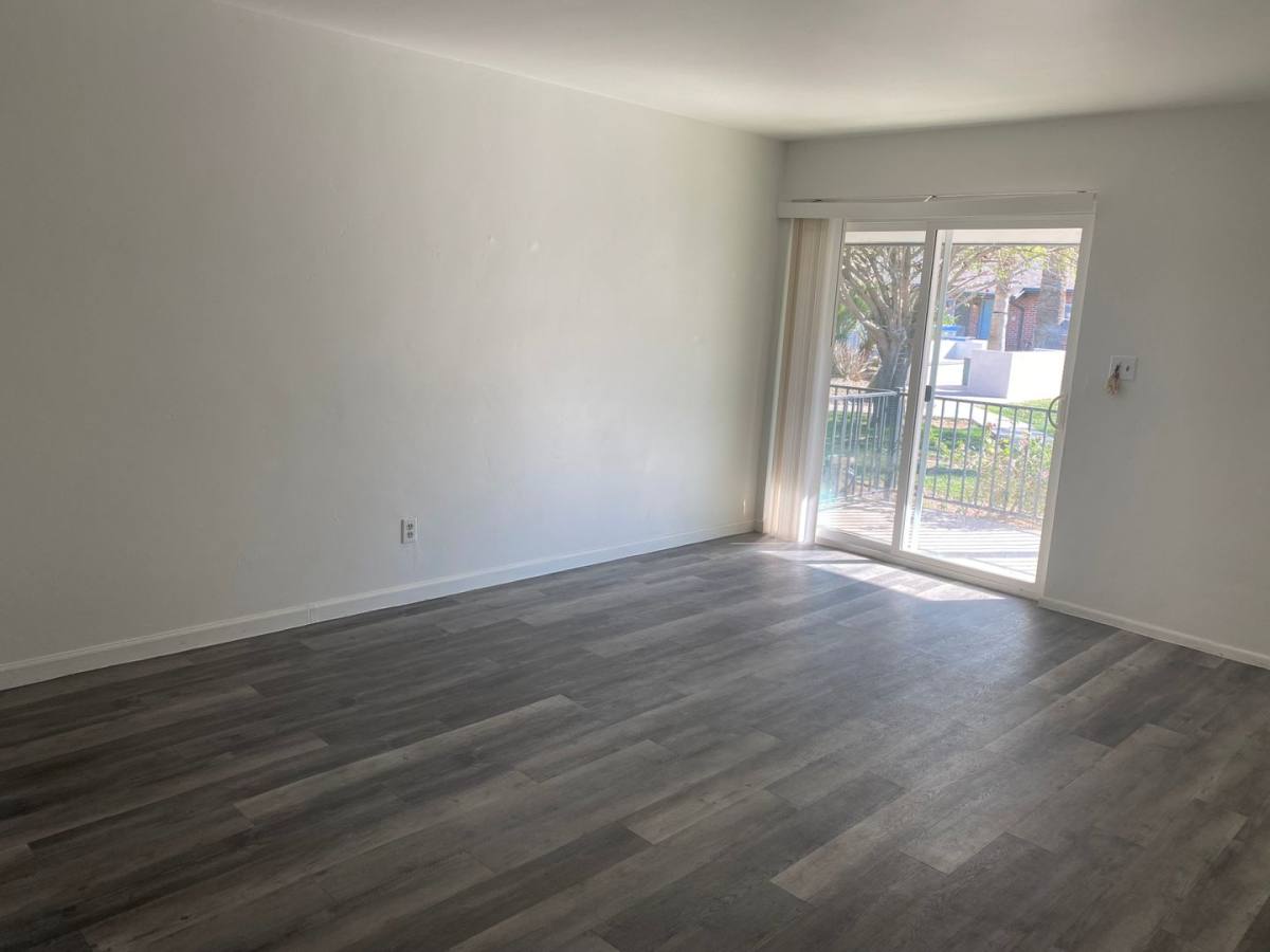 Apartment for rent at 743 E Coronado, Phoenix, AZ 85006