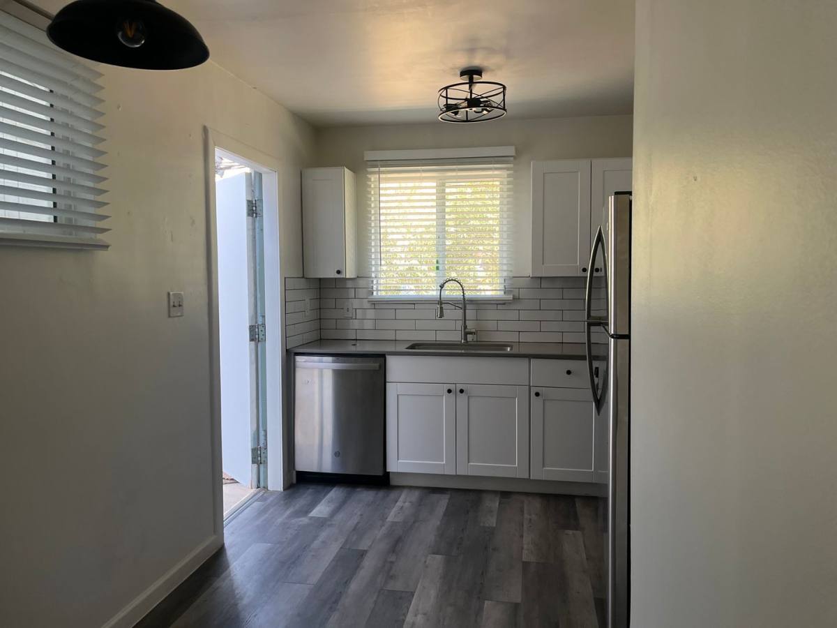 Apartment for rent at 743 E Coronado, Phoenix, AZ 85006