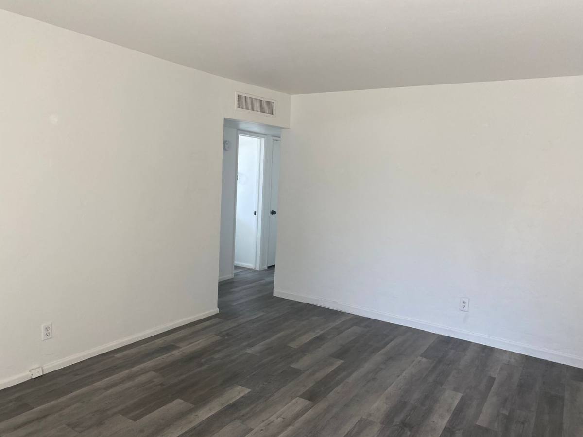 Apartment for rent at 743 E Coronado, Phoenix, AZ 85006