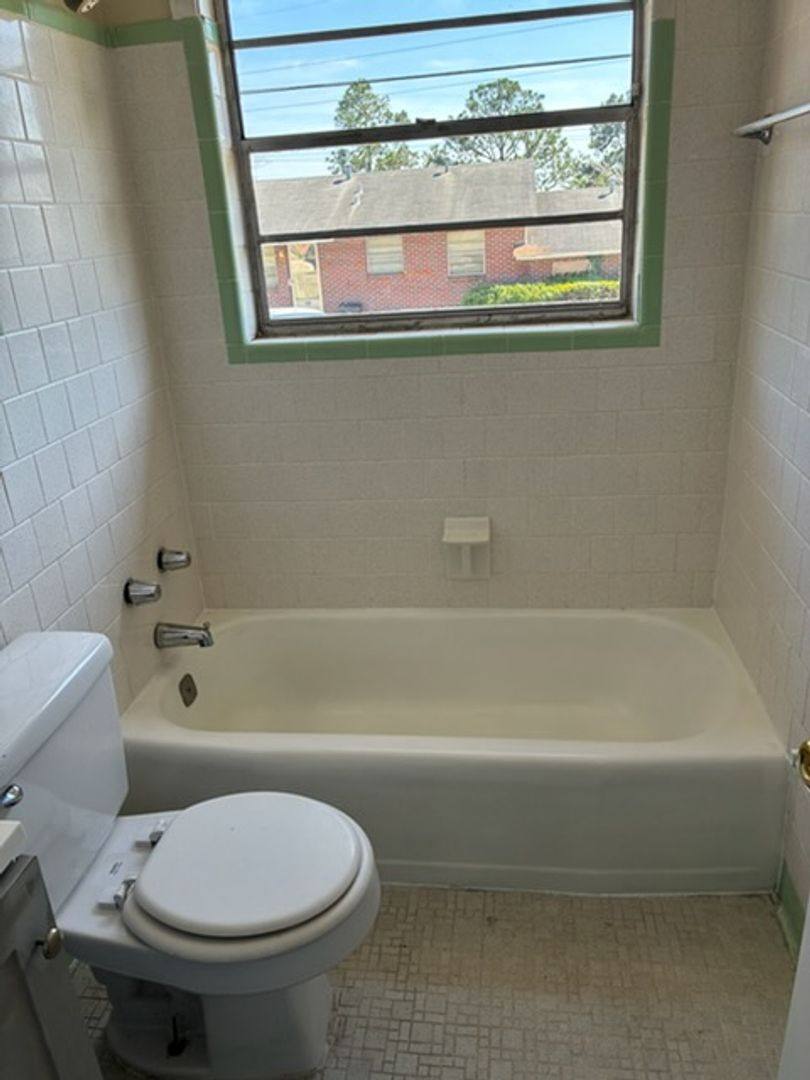 Apartment for rent at 1400 Shepherd Dr 15-24, Columbus, GA 31906