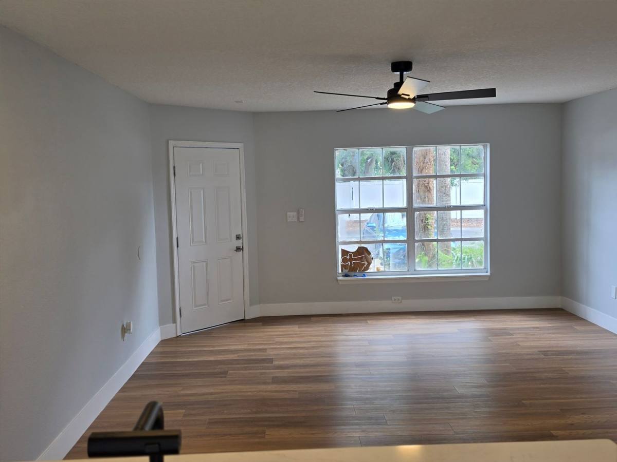 Condo for rent at 3651 N Goldenrod Rd #B105, Winter Park, FL 32792