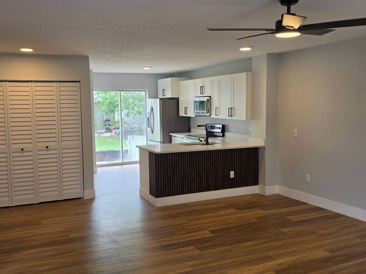 Condo for rent at 3651 N Goldenrod Rd #B105, Winter Park, FL 32792
