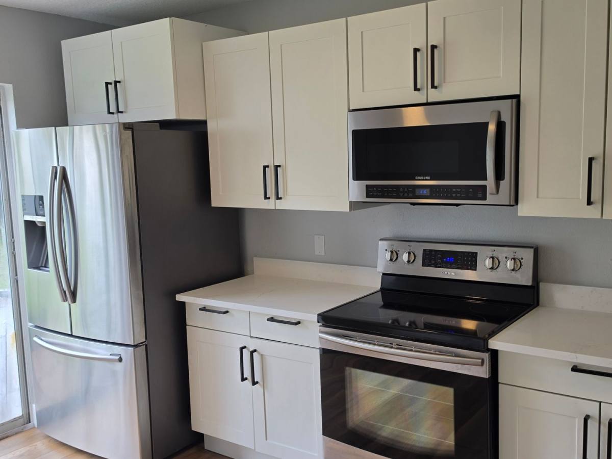 Condo for rent at 3651 N Goldenrod Rd #B105, Winter Park, FL 32792