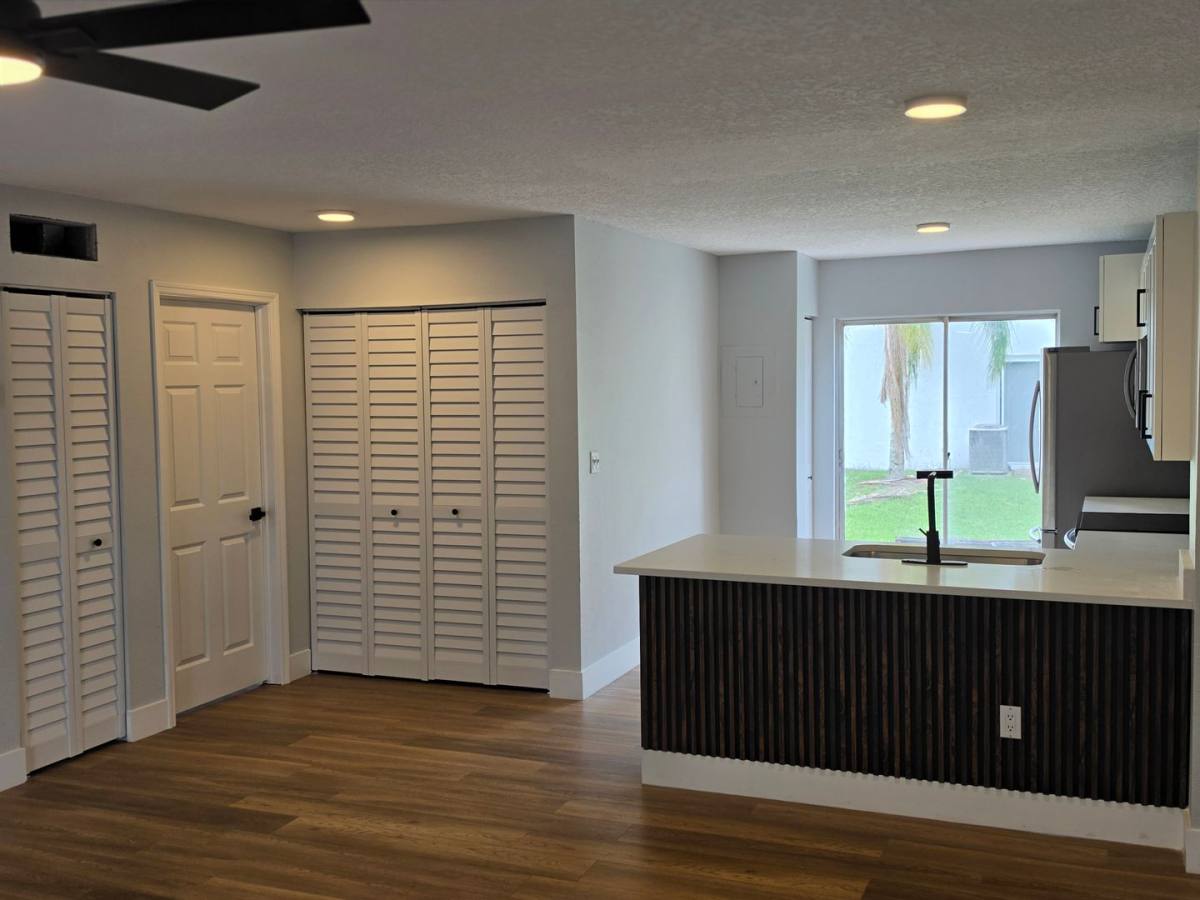 Condo for rent at 3651 N Goldenrod Rd #B105, Winter Park, FL 32792