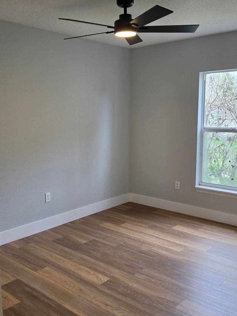 Condo for rent at 3651 N Goldenrod Rd #B105, Winter Park, FL 32792