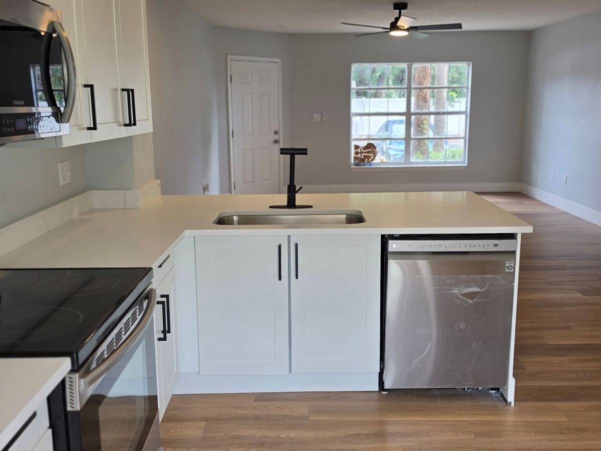 Condo for rent at 3651 N Goldenrod Rd #B105, Winter Park, FL 32792