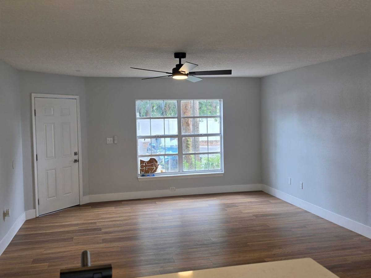 Condo for rent at 3651 N Goldenrod Rd #B105, Winter Park, FL 32792