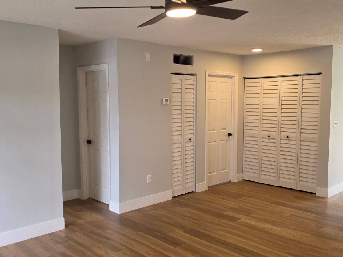 Condo for rent at 3651 N Goldenrod Rd #B105, Winter Park, FL 32792