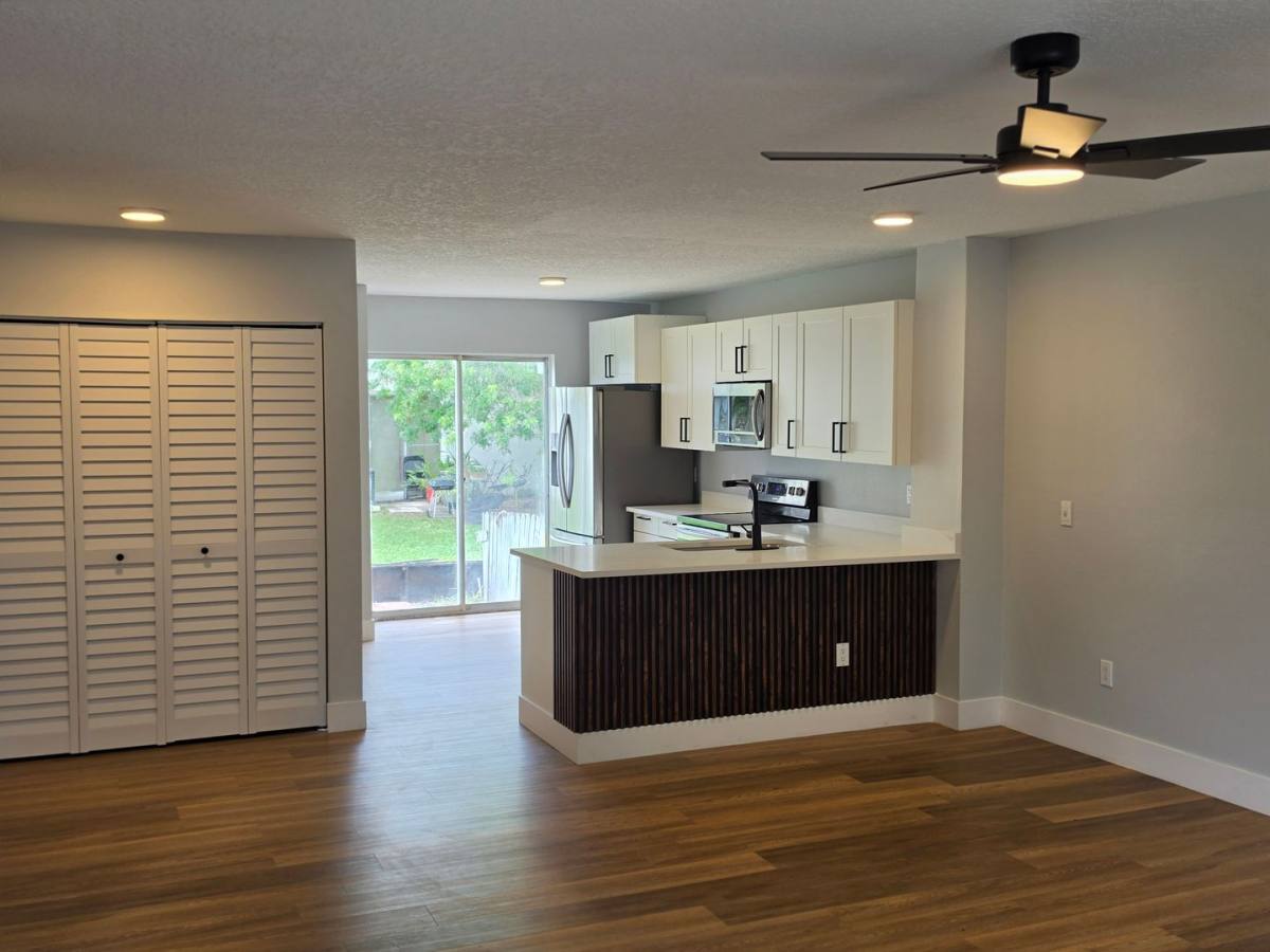 Condo for rent at 3651 N Goldenrod Rd #B105, Winter Park, FL 32792