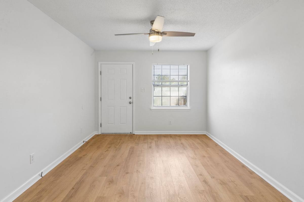 Apartment for rent at 600 Trudy St, Elizabethton, TN 37643