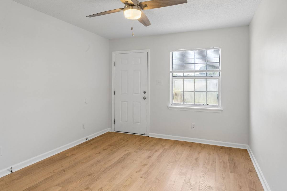 Apartment for rent at 600 Trudy St, Elizabethton, TN 37643