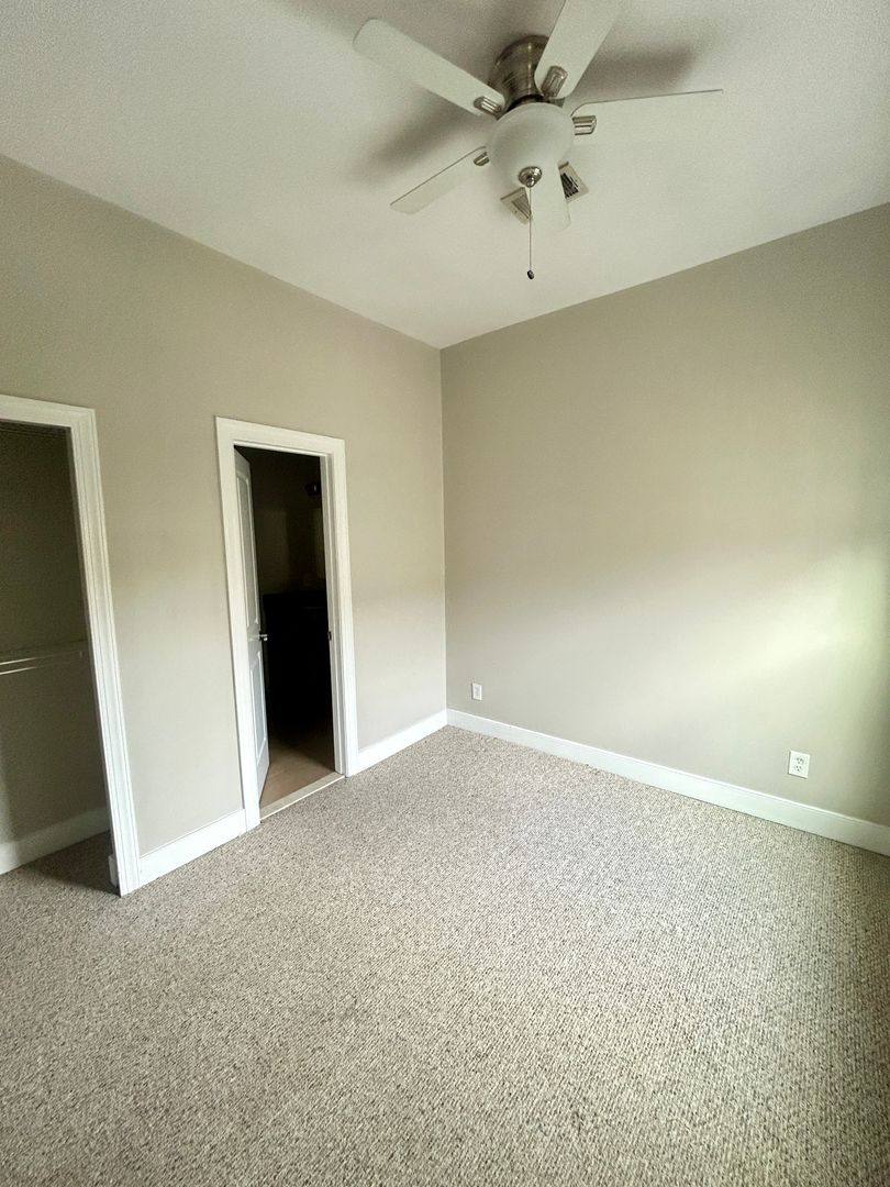 Apartment for rent at 1438 Fairmont St NW, Washington, DC 20009