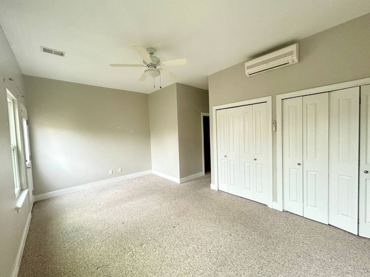 Apartment for rent at 1438 Fairmont St NW, Washington, DC 20009