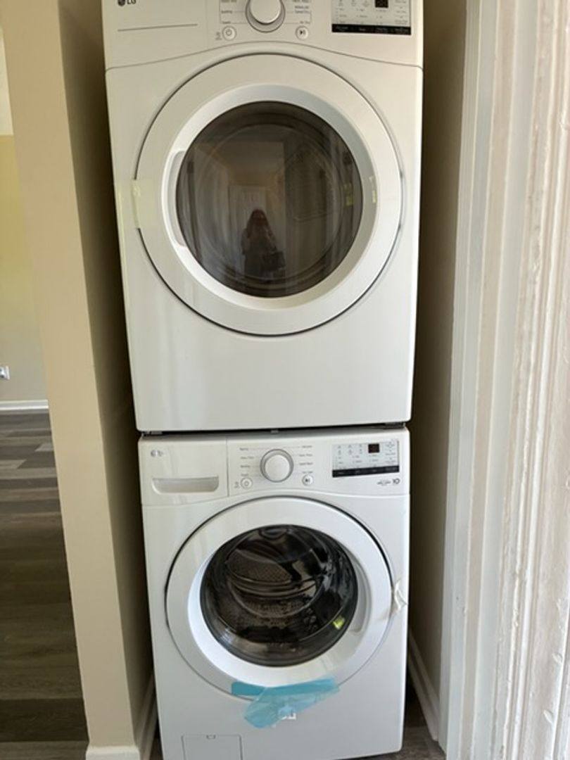 Apartment for rent at 1220 Martin Luther King Blvd 5-14, Columbus, GA 31906