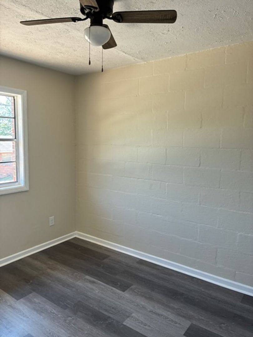 Apartment for rent at 1220 Martin Luther King Blvd 5-14, Columbus, GA 31906