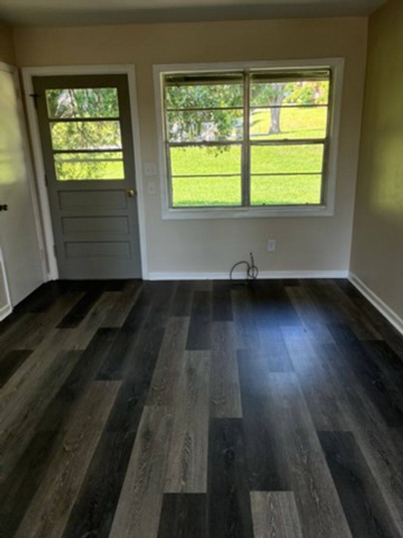 Apartment for rent at 1220 Martin Luther King Blvd 5-14, Columbus, GA 31906