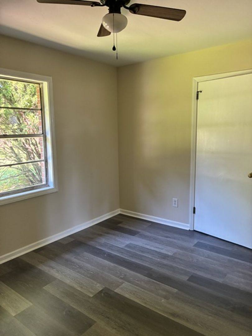 Apartment for rent at 1220 Martin Luther King Blvd 5-14, Columbus, GA 31906