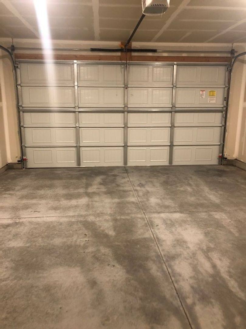 Townhouse for rent at 402 W 100 S, Providence, UT 84332