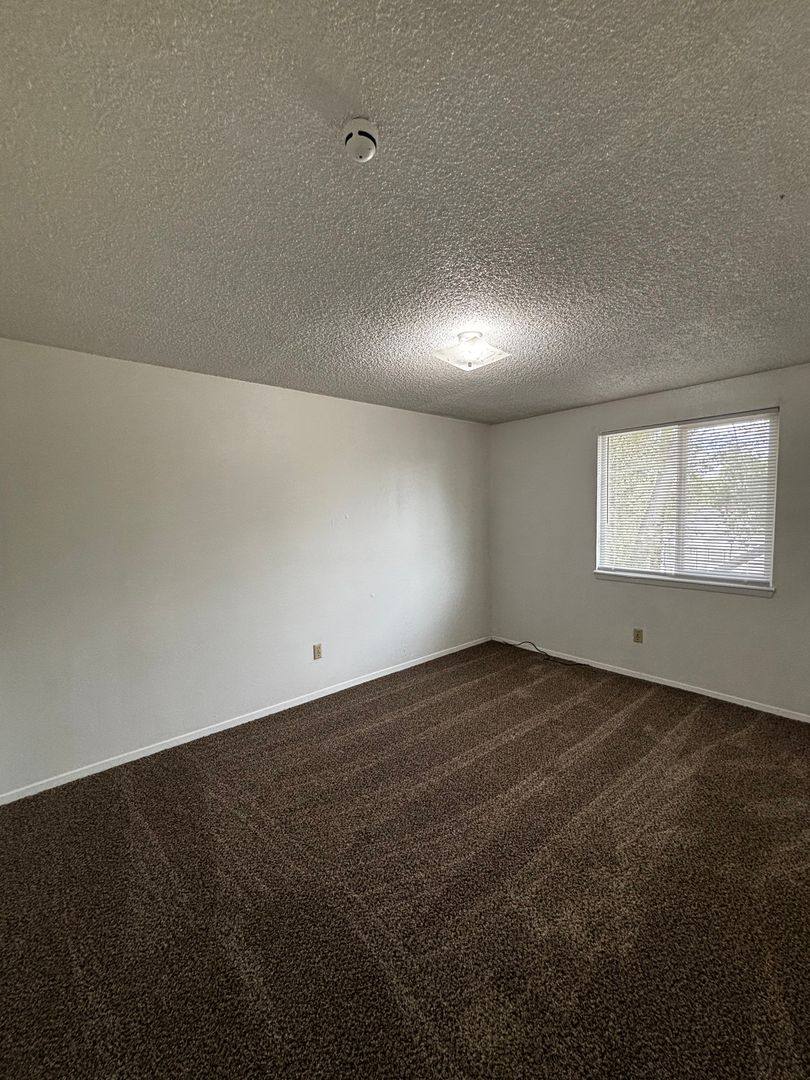 Apartment for rent at 423 E Dunn, Pocatello, ID 83201