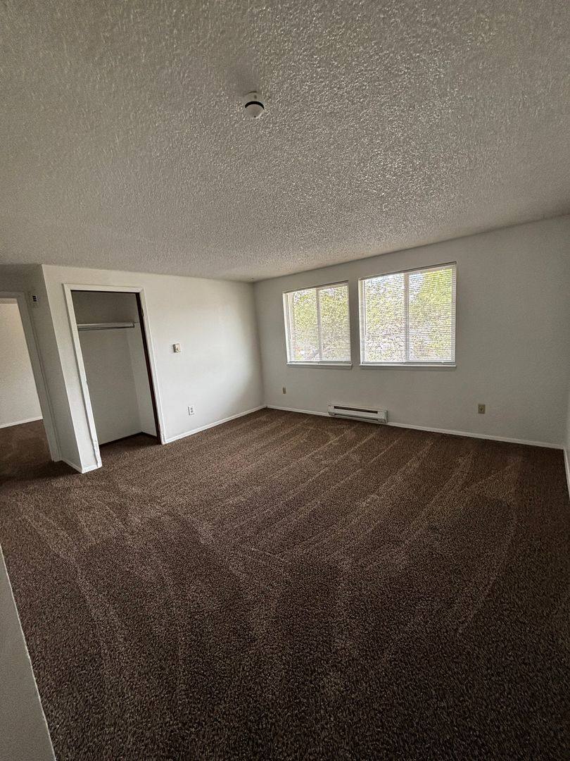 Apartment for rent at 423 E Dunn, Pocatello, ID 83201