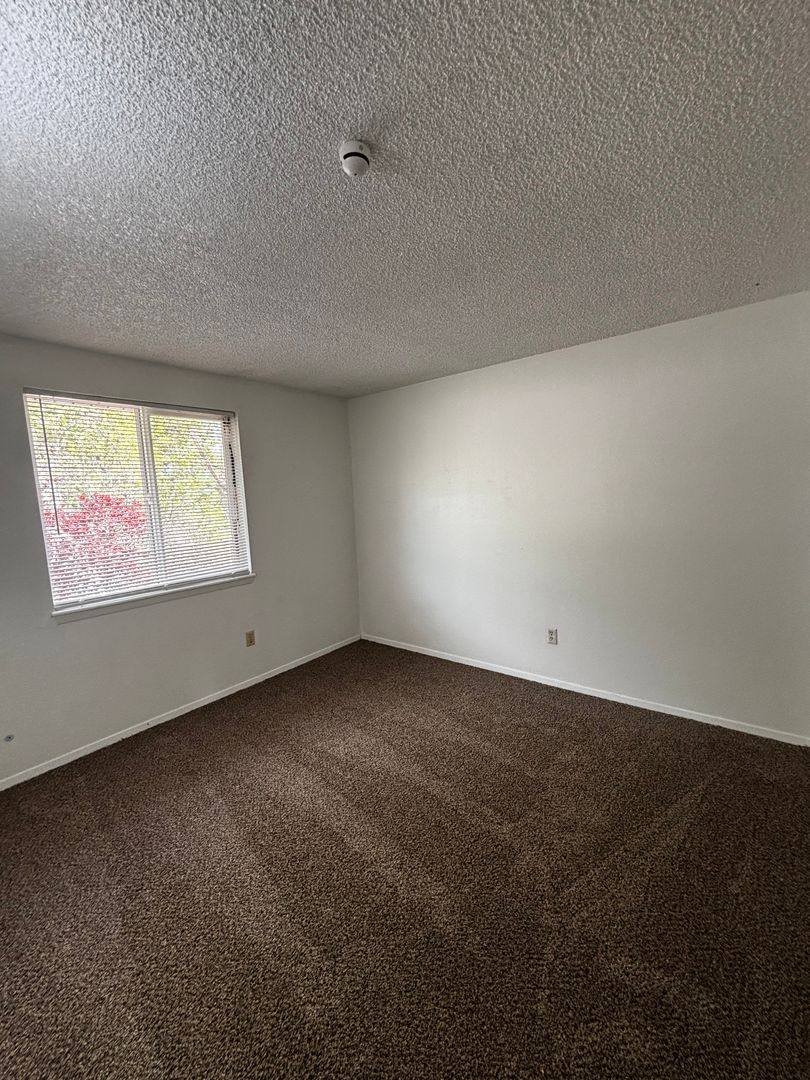 Apartment for rent at 423 E Dunn, Pocatello, ID 83201