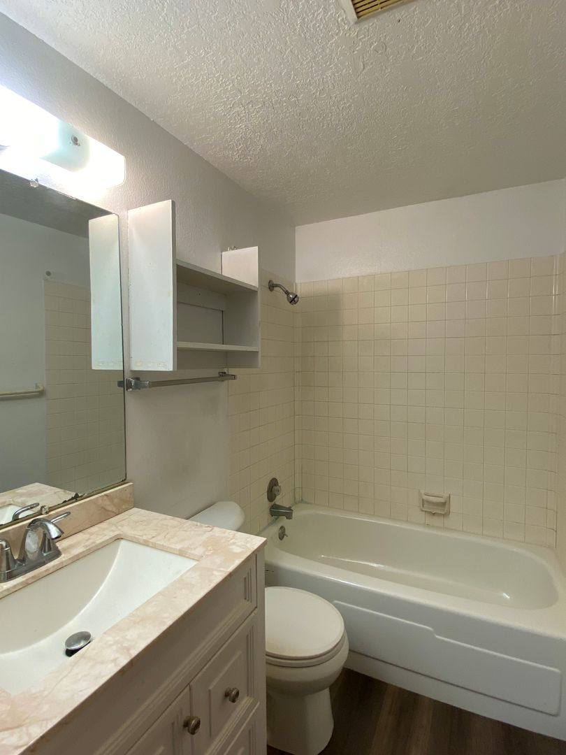 Apartment for rent at 423 E Dunn, Pocatello, ID 83201