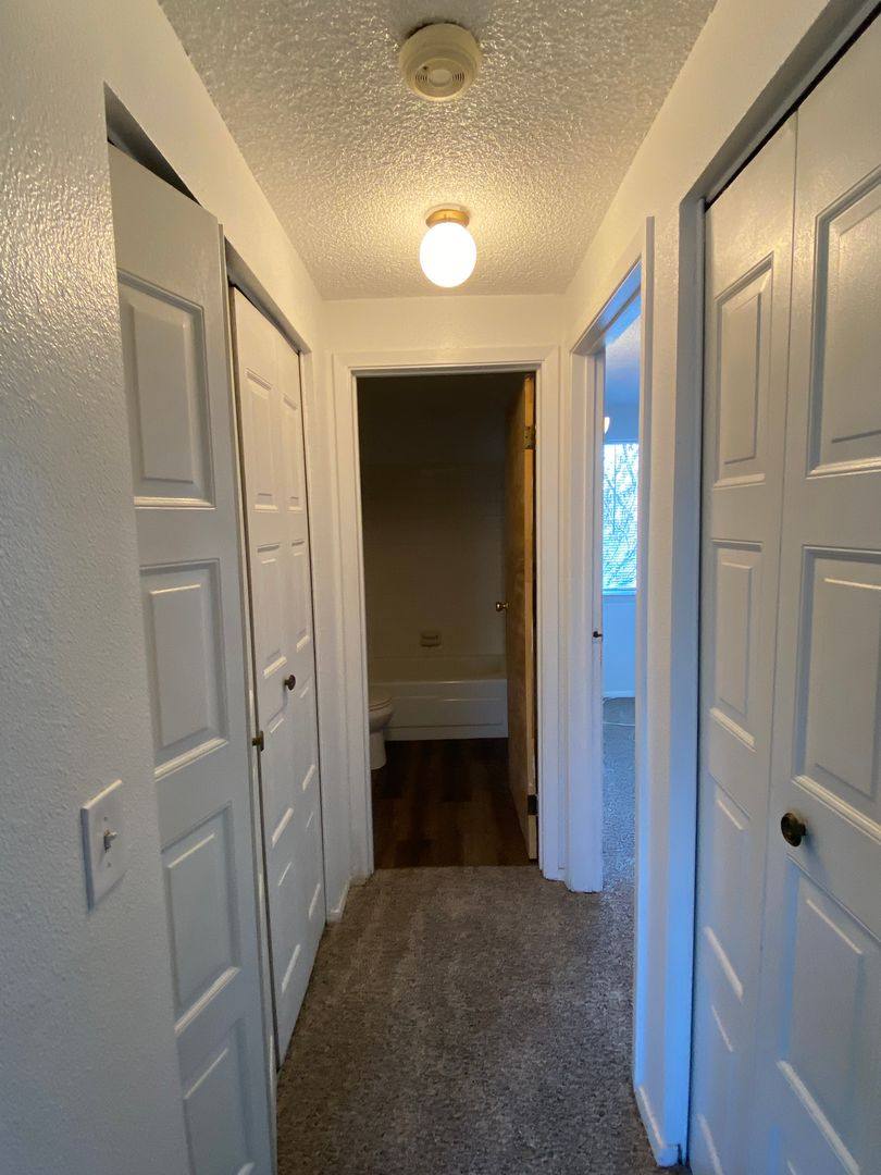 Apartment for rent at 423 E Dunn, Pocatello, ID 83201