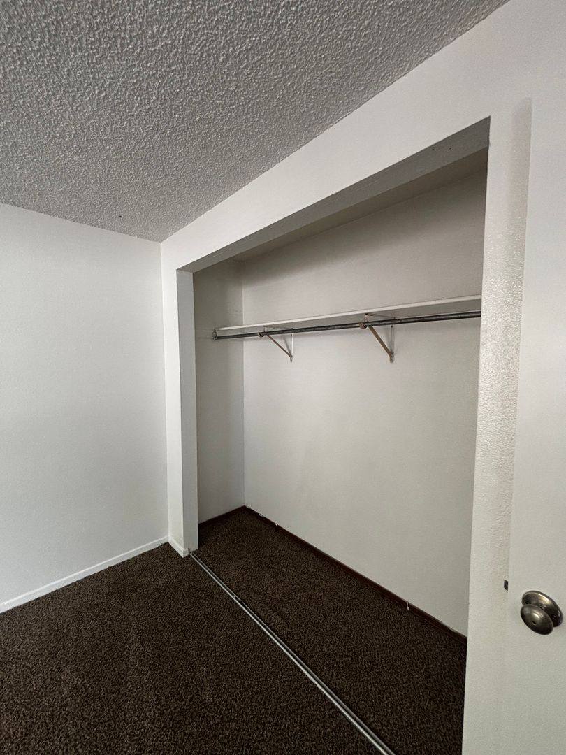 Apartment for rent at 423 E Dunn, Pocatello, ID 83201