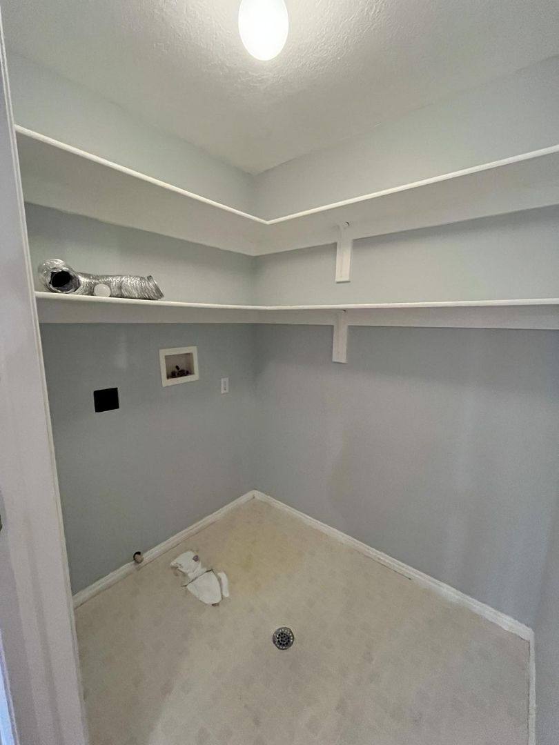 Townhouse for rent at 141 Penny Lane, Logan, UT 84341