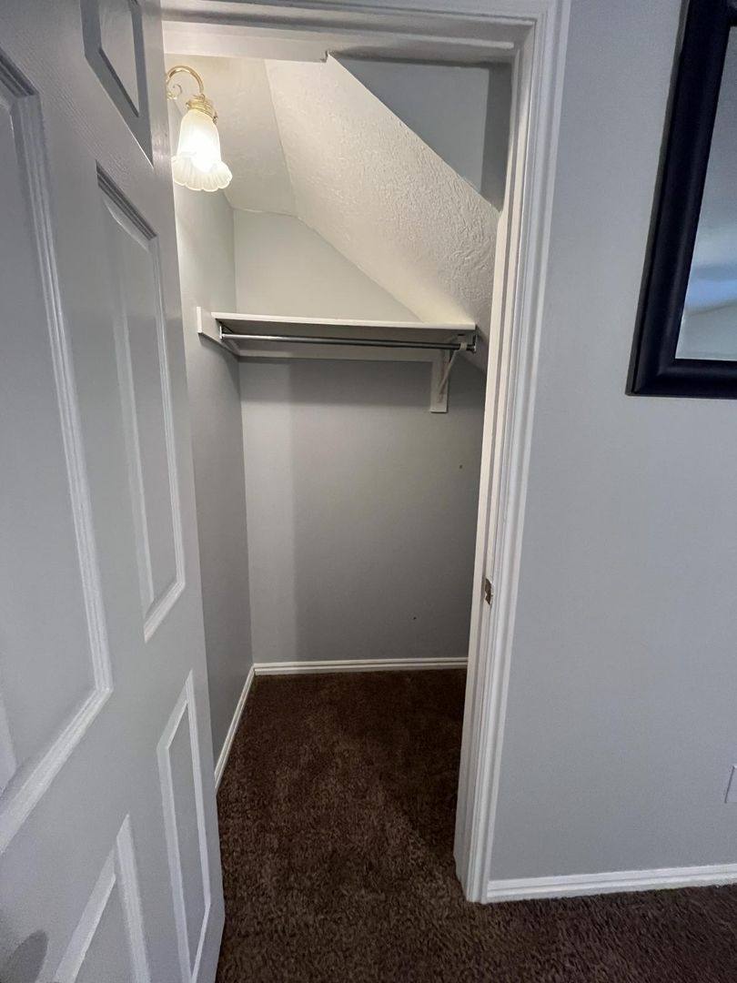 Townhouse for rent at 141 Penny Lane, Logan, UT 84341