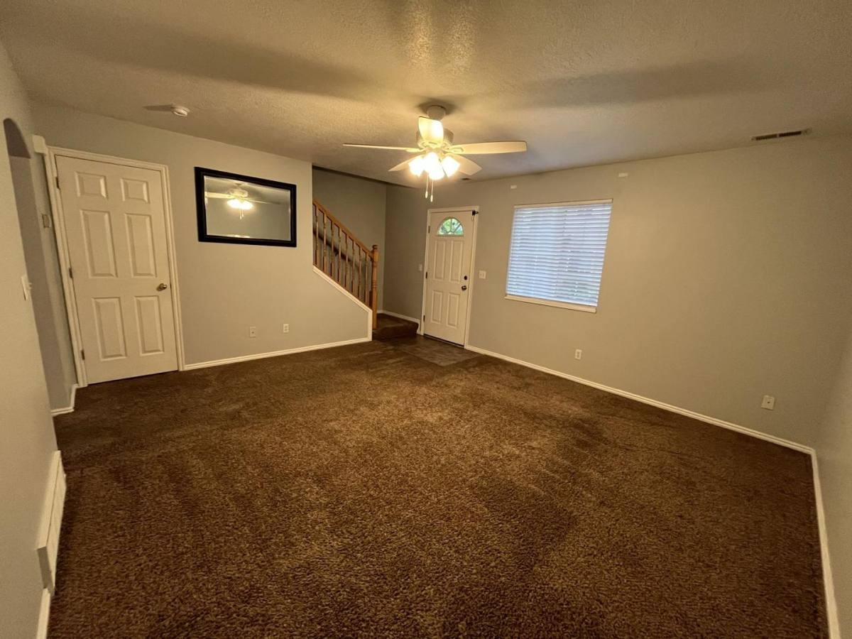 Townhouse for rent at 141 Penny Lane, Logan, UT 84341